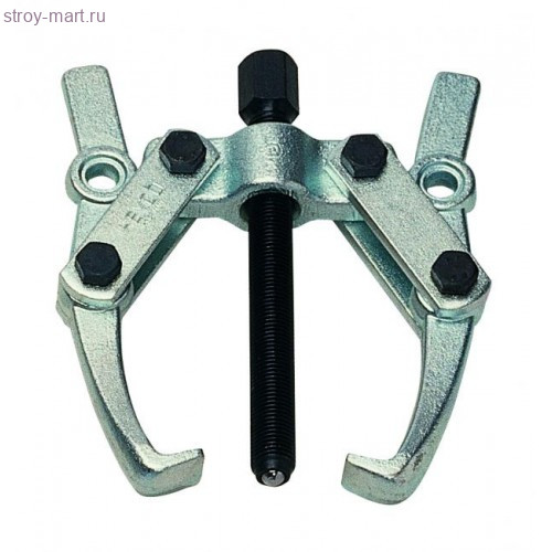 2255 Съёмники 02255000160 - HE-02255000160