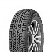 Автомобильные шины - MICHELIN Latitude Alpin 2 225/60R18 104H Автомобильные шины - MICHELIN Latitude Alpin 2 225/60R18 104H
