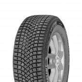 Автомобильные шины - MICHELIN Latitude X-Ice North 2 Plus XL 275/50R20 113T шипованная Автомобильные шины - MICHELIN Latitude X-Ice North 2 Plus XL 275/50R20 113T шипованная