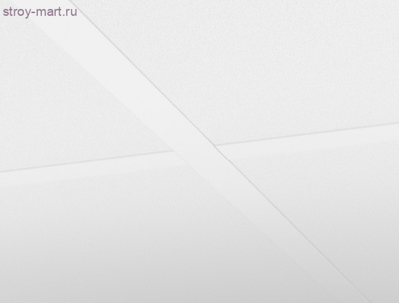 Потолочная панель Hygiene Protec A T24 (1200x600х20мм), 10 шт.-7,2 м2 /уп. / арт.35136301 - С-000074640 Потолочная панель Hygiene Protec A T24 (1200x600х20мм), 10 шт.-7,2 м2 /уп. / арт.35136301 - С-000074640