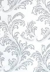 Обои Verona серия 4044-9 (10*1,06 м) 9 рулонов/уп. - С-000098097 Обои Verona серия 4044-9 (10*1,06 м) 9 рулонов/уп. - С-000098097