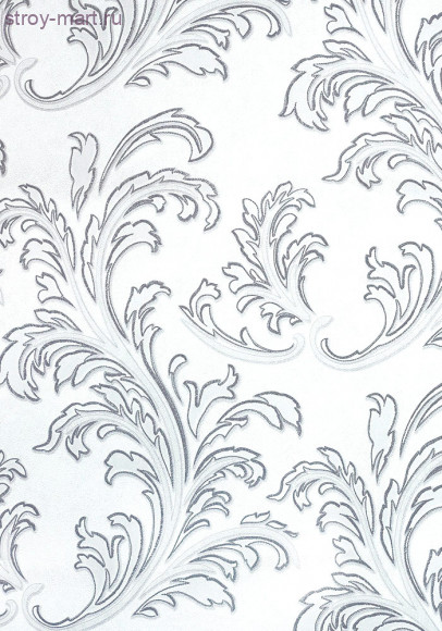 Обои Verona серия 4044-9 (10*1,06 м) 9 рулонов/уп. - С-000098097 Обои Verona серия 4044-9 (10*1,06 м) 9 рулонов/уп. - С-000098097