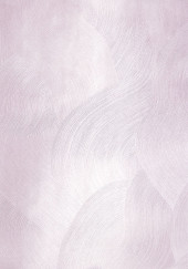 Обои Shiny серия 3012-5 (10*1,06) 9 рул/уп - С-000052448 Обои Shiny серия 3012-5 (10*1,06) 9 рул/уп - С-000052448