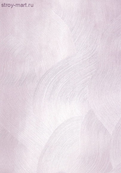 Обои Shiny серия 3012-5 (10*1,06) 9 рул/уп - С-000052448 Обои Shiny серия 3012-5 (10*1,06) 9 рул/уп - С-000052448