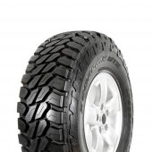 Автомобильные шины - Pirelli Scorpion MTR 285/70R17 116Q Автомобильные шины - Pirelli Scorpion MTR 285/70R17 116Q