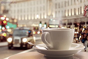 D2 Travel cup D2D249 Декор 30х20 D2 Travel cup D2D249 Декор 30х20