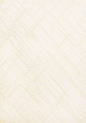 Обои Tweed серия 2362-3 (1,06x10м) 9рул/уп - С-000098000 Обои Tweed серия 2362-3 (1,06x10м) 9рул/уп - С-000098000