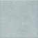 Караоке Плитка напольная серый 1553 N 20,1х20,1 Караоке Плитка напольная серый 1553 N 20,1х20,1