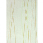 Обои Poesia 4058-4 (1.06*10 м) 9 рулонов/уп. - С-000107616 Обои Poesia 4058-4 (1.06*10 м) 9 рулонов/уп. - С-000107616