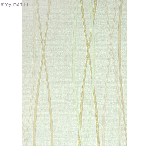 Обои Poesia 4058-4 (1.06*10 м) 9 рулонов/уп. - С-000107616 Обои Poesia 4058-4 (1.06*10 м) 9 рулонов/уп. - С-000107616