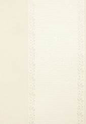 Обои Palazzo Ducale серия 3064-2 (10*1,06 м) 9 рулонов/уп. - С-000057427 Обои Palazzo Ducale серия 3064-2 (10*1,06 м) 9 рулонов/уп. - С-000057427