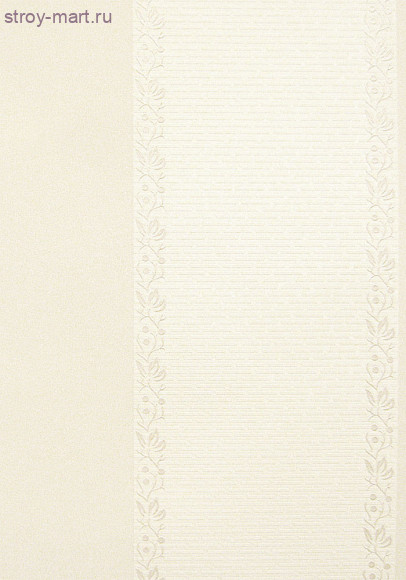 Обои Palazzo Ducale серия 3064-2 (10*1,06 м) 9 рулонов/уп. - С-000057427