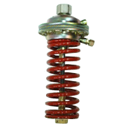 Элемент регулирующий AFD 0,05-0,35 Danfoss 003G1006