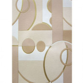 Обои Futurama 1368-2 (0,53*10м) 12 рул/уп. - С-000070227 Обои Futurama 1368-2 (0,53*10м) 12 рул/уп. - С-000070227