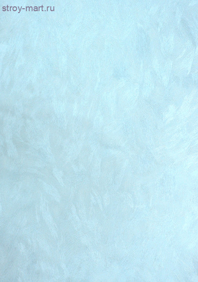 Обои Country Style серия 3565-5 (10*1.06) 9 рул/уп - С-000120769 Обои Country Style серия 3565-5 (10*1.06) 9 рул/уп - С-000120769