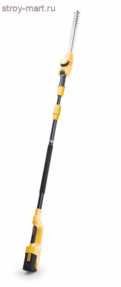 Ножницы HTLB360 (удлиненные)