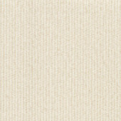 Обои Палитра 7032-21 (10*1,06) 6 рул /уп - С-000085936 Обои Палитра 7032-21 (10*1,06) 6 рул /уп - С-000085936