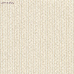 Обои Палитра 7032-21 (10*1,06) 6 рул /уп - С-000085936 Обои Палитра 7032-21 (10*1,06) 6 рул /уп - С-000085936