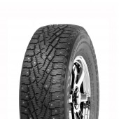 Автомобильные шины - Nokian Tyres Hakkapeliitta LT2 245/75R17 121/118Q шипованная Автомобильные шины - Nokian Tyres Hakkapeliitta LT2 245/75R17 121/118Q шипованная