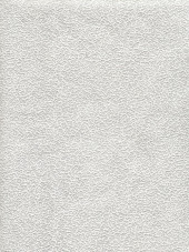 Обои «Палитра» 4010-01 (1,06х25,05м) 5 шт. - С-000021096