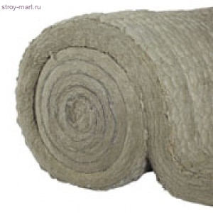 Мат прошивной из каменной ваты, 130 кг/м3, 60мм*1200*2500, в уп 3м2, Paroc Wired Mat 130 - С-000120677 Мат прошивной из каменной ваты, 130 кг/м3, 60мм*1200*2500, в уп 3м2, Paroc Wired Mat 130 - С-000120677