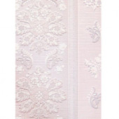 Обои Luna 1362-3 (0.53*10м) 12рул/уп снят - С-000072022