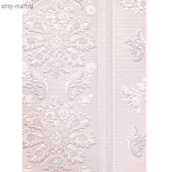 Обои Luna 1362-3 (0.53*10м) 12рул/уп снят - С-000072022