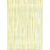 Обои Кашемир 270-03 настенные (бобины) - С-000077266