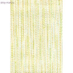 Обои Кашемир 270-03 настенные (бобины) - С-000077266