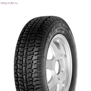 Автомобильные шины - Нижнекамскшина КАМА-ФЛЕЙМ 205/70R16 Q