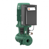 Насос ин-лайн IL-E 80/150-7,5/2 Wilo 2115540 Насос ин-лайн IL-E 80/150-7,5/2 Wilo 2115540