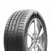 Автомобильные шины - Kumho Crugen HP91 XL 275/45R19 108Y Автомобильные шины - Kumho Crugen HP91 XL 275/45R19 108Y