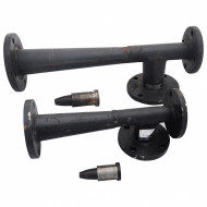 Элеватор №1 Дс3 - 022-0422 Элеватор №1 Дс3 - 022-0422