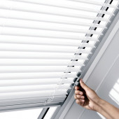 PAL 7001 Жалюзи (ручное управление) F06 66х118 - С-000099876 PAL 7001 Жалюзи (ручное управление) F06 66х118 - С-000099876