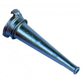 Ручной пожарный ствол РС-50