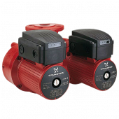 Насос циркуляционный UPSD 40-120 F 3x400-415V PN6/10 Grundfos 96401948 Насос циркуляционный UPSD 40-120 F 3x400-415V PN6/10 Grundfos 96401948