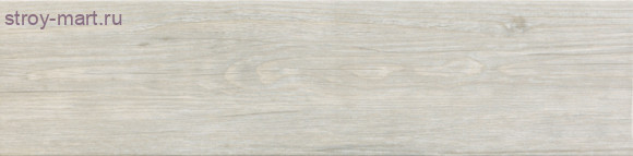 Jungle Light grey S54044 Керамогранит 15х61 Jungle Light grey S54044 Керамогранит 15х61