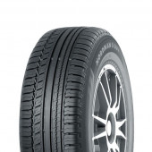 Автомобильные шины - Nordman Nordman S SUV 215/65R16 98H Автомобильные шины - Nordman Nordman S SUV 215/65R16 98H
