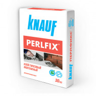 Клей «Перлфикс», 30кг (40) (арт. 3110) - С-000014115 Клей «Перлфикс», 30кг (40) (арт. 3110) - С-000014115