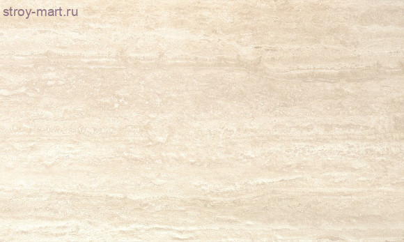 Itaka beige 01 Плитка настенная 30х50 Itaka beige 01 Плитка настенная 30х50