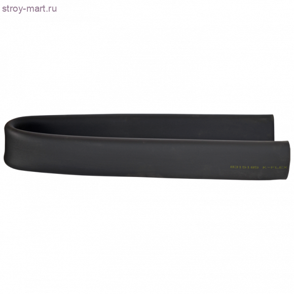 Трубка Solar HT 48/13 L=2м 150C K-Flex 13048215526