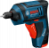 Аккумуляторные шуруповерты Bosch GSR Mx2Drive Professional - 06019A2101 Аккумуляторные шуруповерты Bosch GSR Mx2Drive Professional - 06019A2101