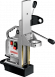 Магнитная стойка сверлильного станка Bosch GMB 32 Professional - 601193003 Магнитная стойка сверлильного станка Bosch GMB 32 Professional - 601193003