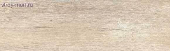 Rovere Miel Керамогранит 20,2x66,2 Rovere Miel Керамогранит 20,2x66,2