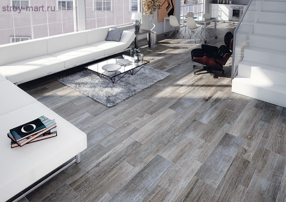 Rovere Miel Керамогранит 20,2x66,2 Rovere Miel Керамогранит 20,2x66,2