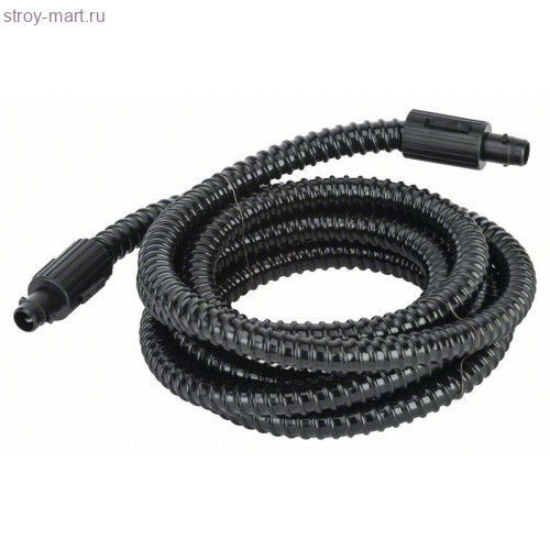 ШЛАНГ ДЛЯ ОТПАРИВАТЕЛЯ 3,5M - 2609390283 ШЛАНГ ДЛЯ ОТПАРИВАТЕЛЯ 3,5M - 2609390283
