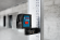 Линейный лазерный нивелир Bosch GLL 2-15 Professional - 601063701 Линейный лазерный нивелир Bosch GLL 2-15 Professional - 601063701