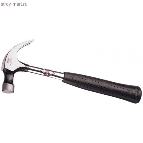 Молоток-коготь 002910016 - PI-002910016 Молоток-коготь 002910016 - PI-002910016