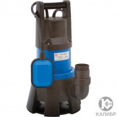 Эл. насос центроб. "Калибр НПЦ-1000/40П" Эл. насос центроб. "Калибр НПЦ-1000/40П"