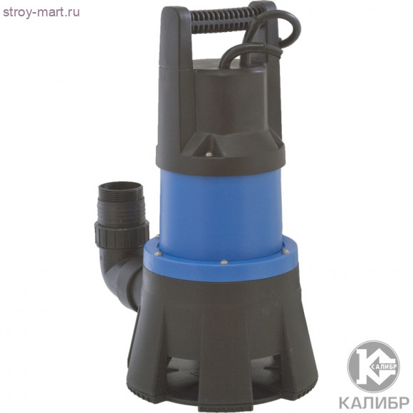 Эл. насос центроб. "Калибр НПЦ-1000/40П" Эл. насос центроб. "Калибр НПЦ-1000/40П"